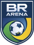 BR Arena Logo